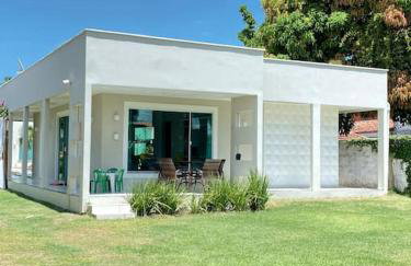 Casalagorios - ilha de Itaparica - Berlinque - Foto 74