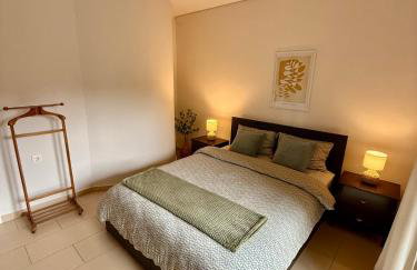 Nea Makri Holiday Villa - Foto 19