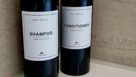 Windsor property near Legoland with free parking - Foto 2