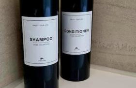 Windsor property near Legoland with free parking - Photo 2