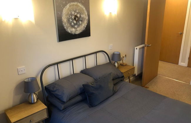 Whitehouse Holiday Lettings - Foto 55