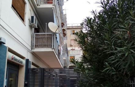 Casa Rosamarina - Photo 39