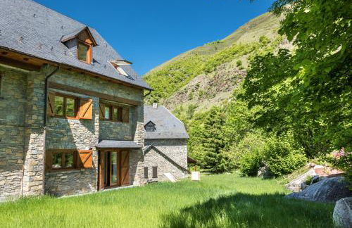 La Maison de Loup by Totiaran - Foto 43