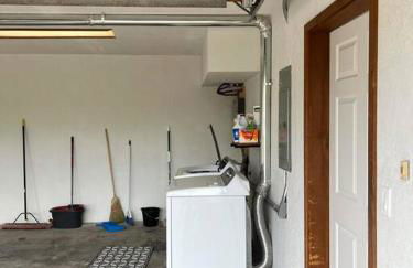 Lakeview Haven House - Foto 32