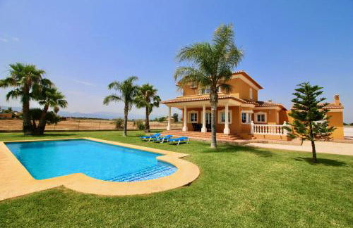 Finca las Ranas by CARLOSFERIEN - Photo 1