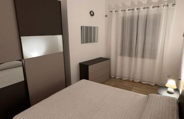 La Finestra Sul Tirreno - Foto 9