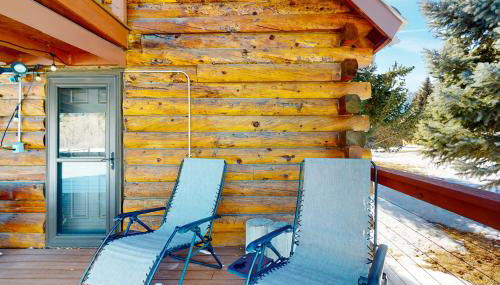 Rio Vista Haven - Photo 3