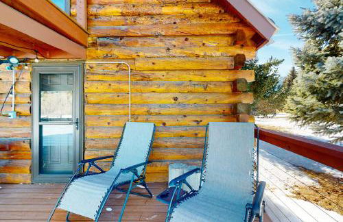 Rio Vista Haven - Foto 3