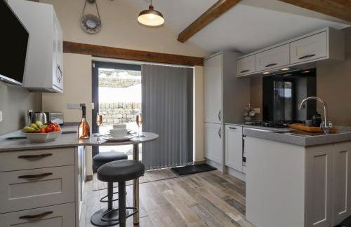 Bess Cottage - Foto 6