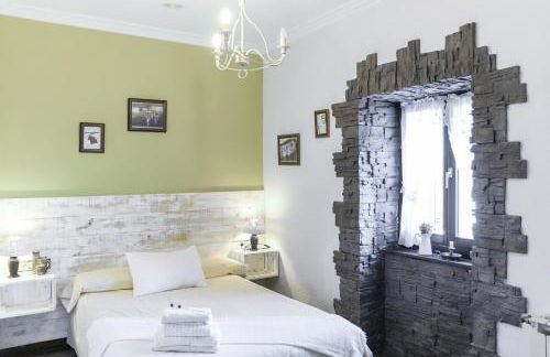 Arriola Txiki - Photo 30