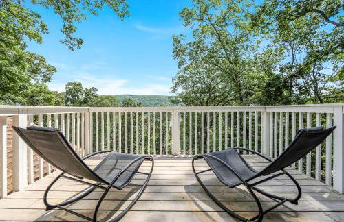 Zen Lake House - Foto 23