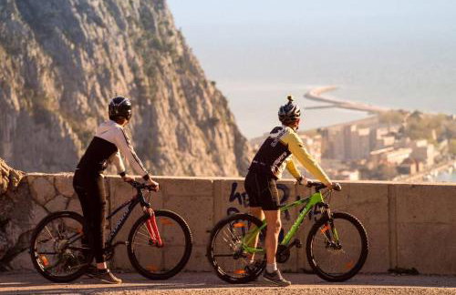 Luxury Villa,private pool, sauna,Jacuzzi,near Split - Photo 12