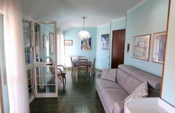 La casina al mare - Photo 19
