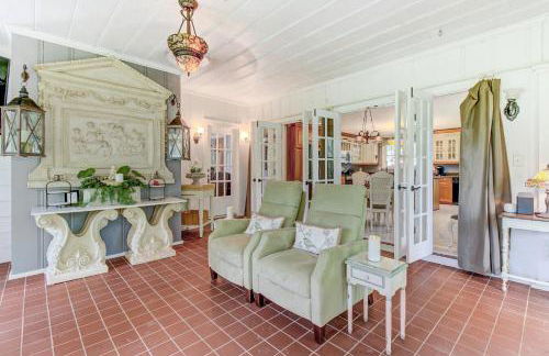 Bella Rosa Country Estate - Photo 37