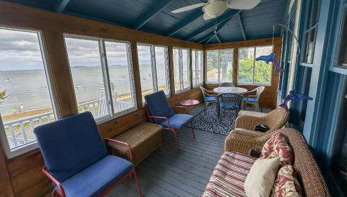 Clara's Retreat: Rocky Nook Kingston - Foto 4