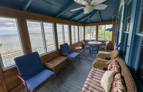 Clara's Retreat: Rocky Nook Kingston - Foto 4