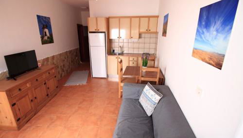 MONTAÑA VALLES DE ORTEGA - A - Foto 4