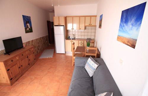 MONTAÑA VALLES DE ORTEGA - A - Photo 4