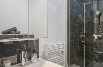 L'Orchidée : Studio proche RER B - Cachan - Foto 5