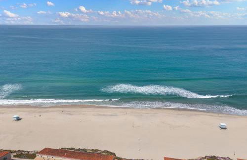 Ocean Whisper - SBTC238 - Foto 32