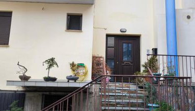 Διαμέρισμα παραποτάμια Νάουσα - Foto 2