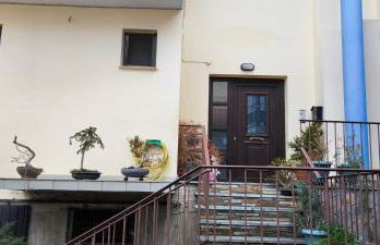 Διαμέρισμα παραποτάμια Νάουσα - Foto 2