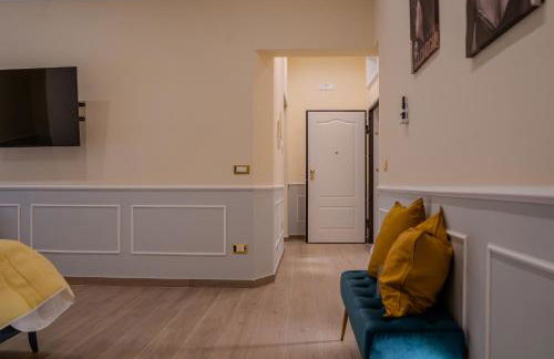 Luxury Acclavio Apartments - Foto 40