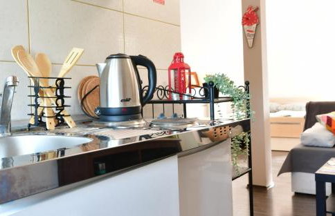 Studio Ivona - Foto 19