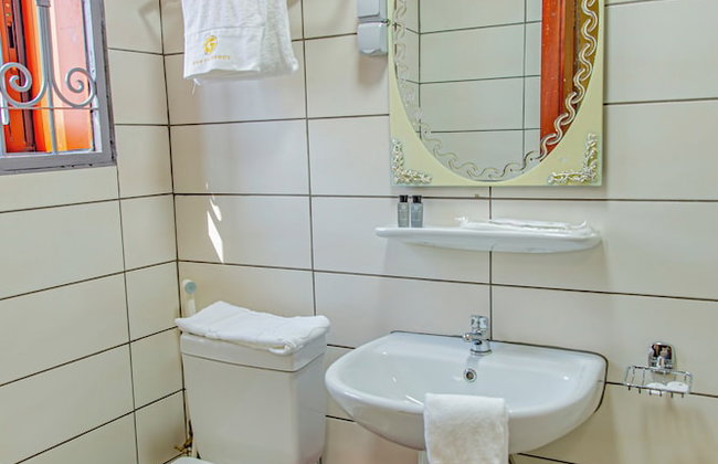 G&G Residency - Photo 46