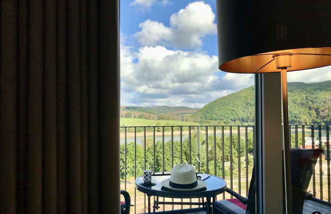 Haus am See - Sonnenweg 10 - Foto 28