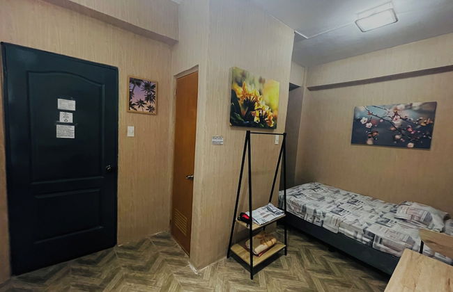 83 F. Bautista St - Photo 10