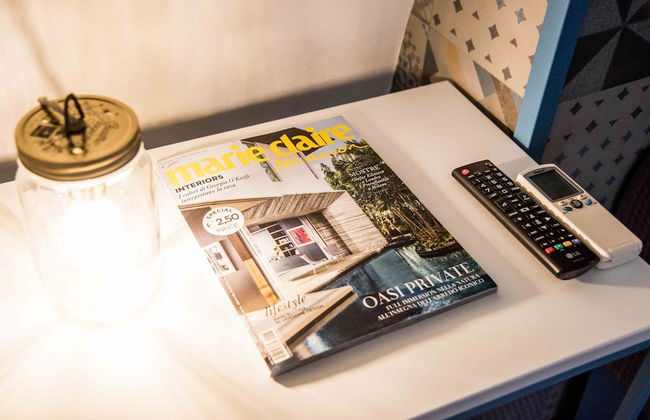 Casa De Carlo - Foto 15