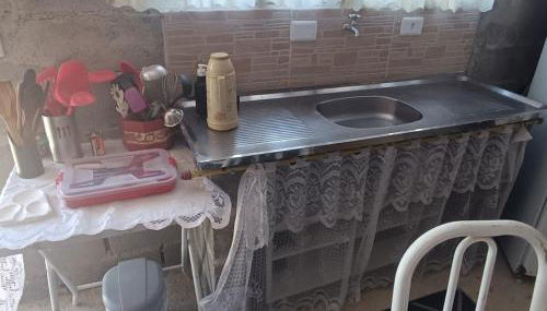 Estúdio Rústico - Foto 3