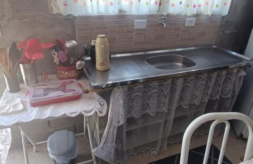 Estúdio Rústico - Foto 3