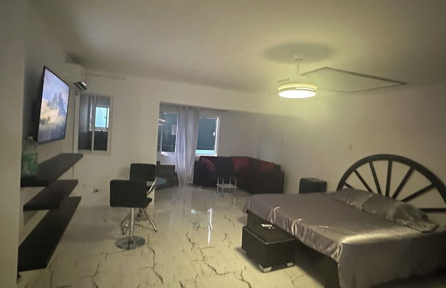 Plaza Europa - Photo 3