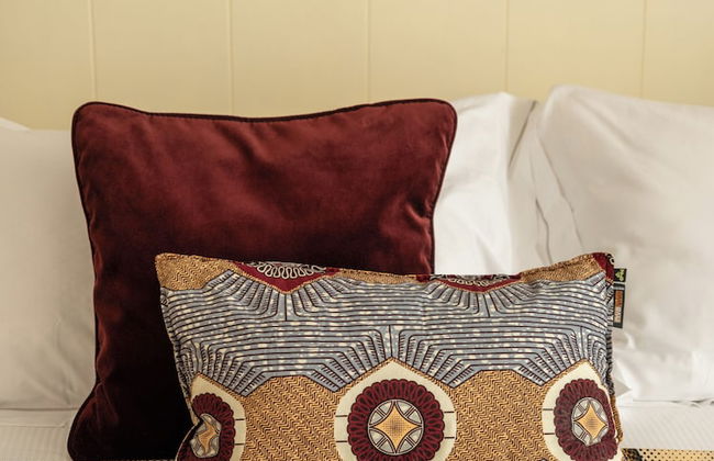 Canto degli Scali - Foto 9