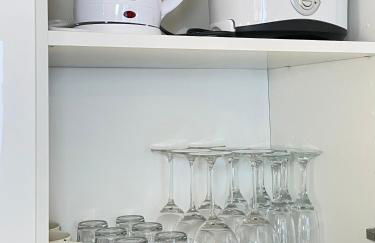 PARIS-ALESIA Super appartement 2 pièces de 39m2 - très cosy pour 1 - 5 personnes totalement refait à NEUF -ENTIRE APARTMENT LUXURIOUS AND WARM -PARIS ALESIA 14ème - Proche Aéroport Paris-Orly - Parc des Expositions Porte de Versailles FREE WIFI GRATUIT - Foto 25