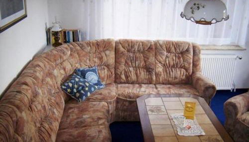 Unterm Reetdach Whg 3 - Foto 2