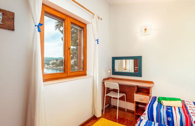 Mesmerising Apartment in Klek - Foto 6