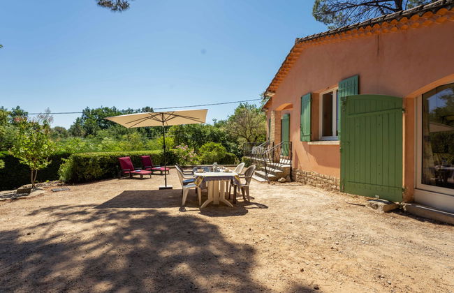 Les Ecureuils - Foto 23