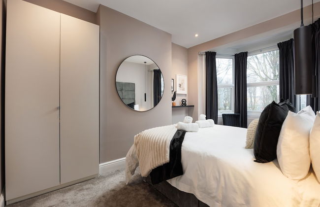 Beautiful 3 Bed House - Habita Property - Photo 11