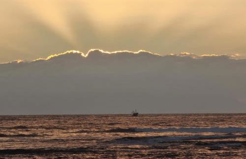 Aldea Beach Boutique Apartment - Photo 50