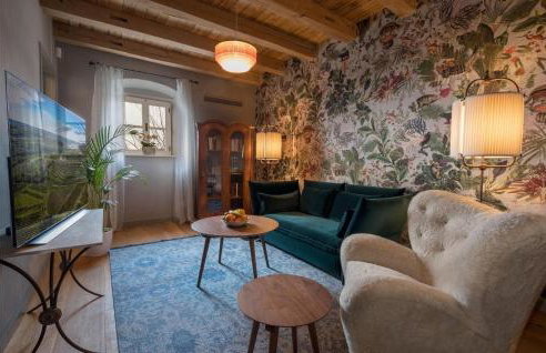 Villa Stancija Baracija - Foto 41