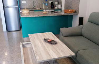 Mama Yumbo - Foto 30