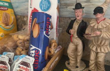 So pazz e te house - Foto 6