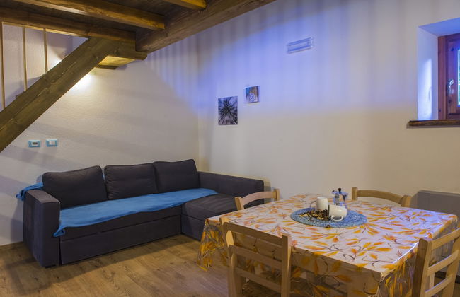 Il Borgo Dei Celti - Foto 61