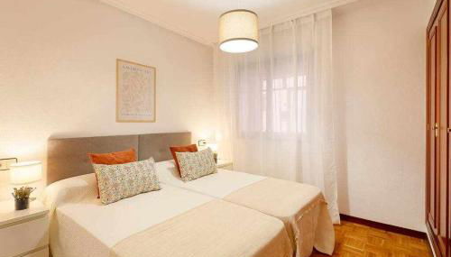 Norte Azul Apartamento - Foto 3