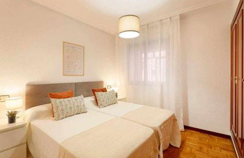 Norte Azul Apartamento - Foto 3