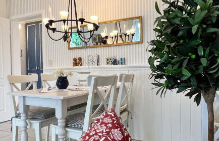 Meeresrauschen - Foto 8