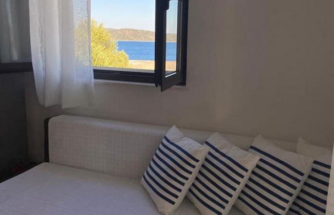 Seaside Retreat Holiday Home With Terrace - Foto 3